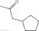 Fig. 937 - Pyrazolopyridines and analogs thereof