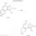 Fig. 94 - Pyrazolopyridines and analogs thereof