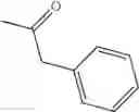 Fig. 940 - Pyrazolopyridines and analogs thereof