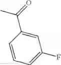 Fig. 941 - Pyrazolopyridines and analogs thereof