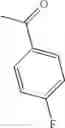 Fig. 942 - Pyrazolopyridines and analogs thereof