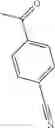 Fig. 943 - Pyrazolopyridines and analogs thereof