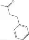 Fig. 944 - Pyrazolopyridines and analogs thereof