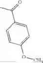 Fig. 946 - Pyrazolopyridines and analogs thereof