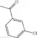Fig. 947 - Pyrazolopyridines and analogs thereof
