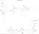 Fig. 95 - Pyrazolopyridines and analogs thereof