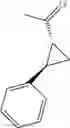 Fig. 952 - Pyrazolopyridines and analogs thereof