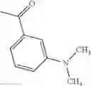 Fig. 953 - Pyrazolopyridines and analogs thereof