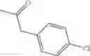 Fig. 954 - Pyrazolopyridines and analogs thereof