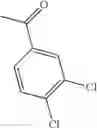 Fig. 956 - Pyrazolopyridines and analogs thereof