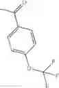 Fig. 957 - Pyrazolopyridines and analogs thereof