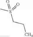 Fig. 960 - Pyrazolopyridines and analogs thereof