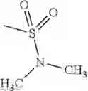 Fig. 962 - Pyrazolopyridines and analogs thereof
