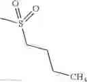 Fig. 963 - Pyrazolopyridines and analogs thereof