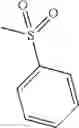 Fig. 965 - Pyrazolopyridines and analogs thereof