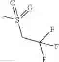 Fig. 967 - Pyrazolopyridines and analogs thereof