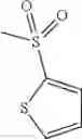 Fig. 968 - Pyrazolopyridines and analogs thereof