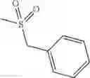 Fig. 969 - Pyrazolopyridines and analogs thereof
