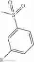 Fig. 970 - Pyrazolopyridines and analogs thereof