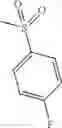 Fig. 971 - Pyrazolopyridines and analogs thereof