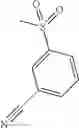 Fig. 972 - Pyrazolopyridines and analogs thereof