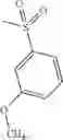 Fig. 974 - Pyrazolopyridines and analogs thereof