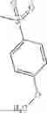 Fig. 975 - Pyrazolopyridines and analogs thereof