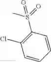 Fig. 976 - Pyrazolopyridines and analogs thereof