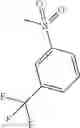 Fig. 979 - Pyrazolopyridines and analogs thereof