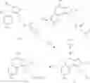 Fig. 98 - Pyrazolopyridines and analogs thereof