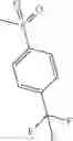 Fig. 980 - Pyrazolopyridines and analogs thereof