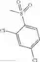 Fig. 981 - Pyrazolopyridines and analogs thereof
