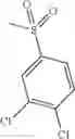 Fig. 983 - Pyrazolopyridines and analogs thereof