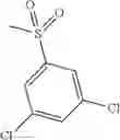 Fig. 984 - Pyrazolopyridines and analogs thereof