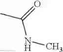 Fig. 985 - Pyrazolopyridines and analogs thereof