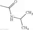 Fig. 987 - Pyrazolopyridines and analogs thereof