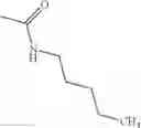 Fig. 989 - Pyrazolopyridines and analogs thereof