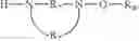 Fig. 99 - Pyrazolopyridines and analogs thereof