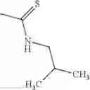 Fig. 990 - Pyrazolopyridines and analogs thereof