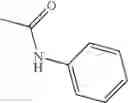 Fig. 991 - Pyrazolopyridines and analogs thereof