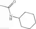 Fig. 992 - Pyrazolopyridines and analogs thereof
