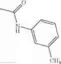 Fig. 994 - Pyrazolopyridines and analogs thereof
