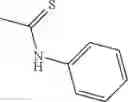 Fig. 996 - Pyrazolopyridines and analogs thereof