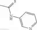 Fig. 997 - Pyrazolopyridines and analogs thereof