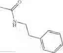 Fig. 998 - Pyrazolopyridines and analogs thereof