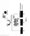 Fig. 02 - Enhancing biocompatibility of a medical device