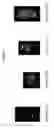 Fig. 03 - Bone void fillers