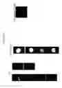 Fig. 05 - Bone void fillers