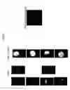 Fig. 06 - Bone void fillers