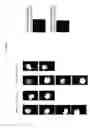 Fig. 08 - Bone void fillers